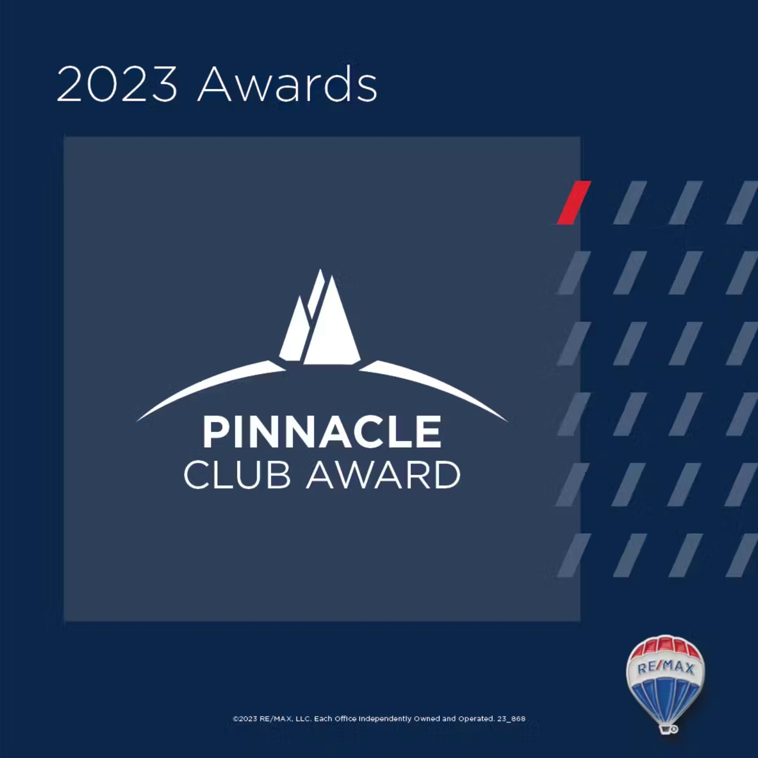 Screenshot 2024-03-18 at 4.10.06 PM